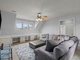 107 Meadowglen Drive - Photo 25