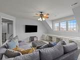 107 Meadowglen Drive - Photo 26