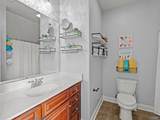 107 Meadowglen Drive - Photo 28