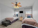 107 Meadowglen Drive - Photo 29
