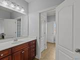 107 Meadowglen Drive - Photo 30