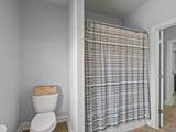 107 Meadowglen Drive - Photo 31