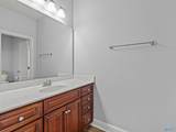 107 Meadowglen Drive - Photo 32