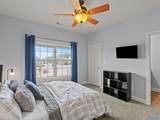 107 Meadowglen Drive - Photo 33