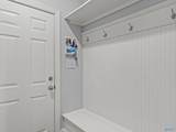 107 Meadowglen Drive - Photo 34