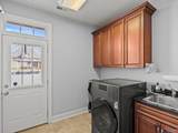 107 Meadowglen Drive - Photo 35