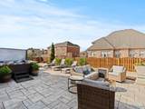 107 Meadowglen Drive - Photo 37
