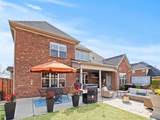 107 Meadowglen Drive - Photo 40