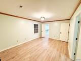 13167 Dickens Lane - Photo 10