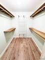 13167 Dickens Lane - Photo 11