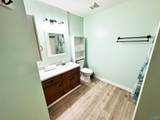 13167 Dickens Lane - Photo 12