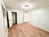 13167 Dickens Lane - Photo 13