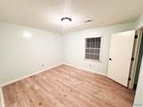 13167 Dickens Lane - Photo 14