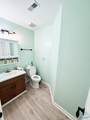 13167 Dickens Lane - Photo 15