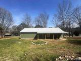 13167 Dickens Lane - Photo 16