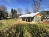 13167 Dickens Lane - Photo 17