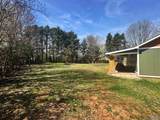 13167 Dickens Lane - Photo 18