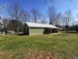 13167 Dickens Lane - Photo 19