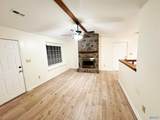 13167 Dickens Lane - Photo 5