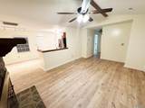 13167 Dickens Lane - Photo 6
