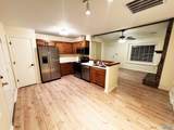 13167 Dickens Lane - Photo 7