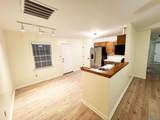13167 Dickens Lane - Photo 8