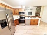 13167 Dickens Lane - Photo 9