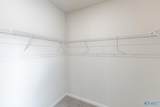 159 Morning Dew Road - Photo 20