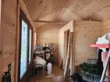 11008 County Road 121 - Photo 10