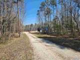 11008 County Road 121 - Photo 11
