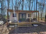 11008 County Road 121 - Photo 6