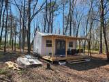 11008 County Road 121 - Photo 7