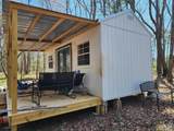 11008 County Road 121 - Photo 8
