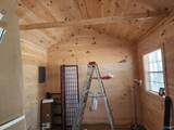 11008 County Road 121 - Photo 9
