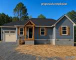 307 Travis Road - Photo 1