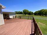 482 Mount Zion Road - Photo 40