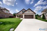 363 Lionel Allen Way - Photo 3