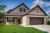 363 Lionel Allen Way - Photo 4