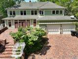 622 Canal Street - Photo 5