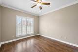 110 Danika Drive - Photo 11