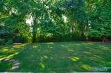 110 Danika Drive - Photo 17