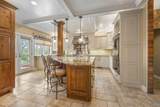 110 Danika Drive - Photo 2