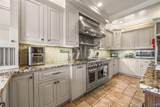 110 Danika Drive - Photo 4