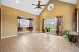 110 Danika Drive - Photo 7