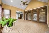 110 Danika Drive - Photo 8