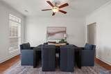 106 Autumn Cove Drive - Photo 9