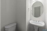 106 Autumn Cove Drive - Photo 10