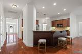 106 Autumn Cove Drive - Photo 11