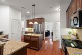 106 Autumn Cove Drive - Photo 13