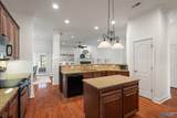 106 Autumn Cove Drive - Photo 14